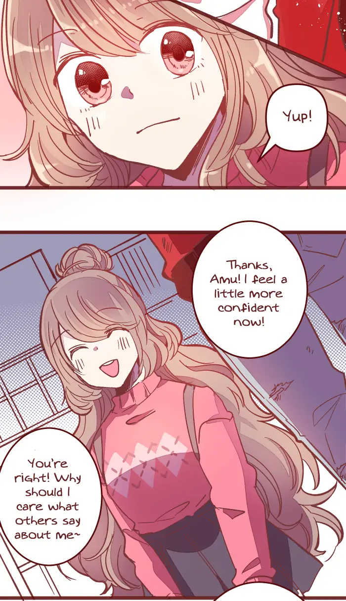 Page 26 of Chapter 44