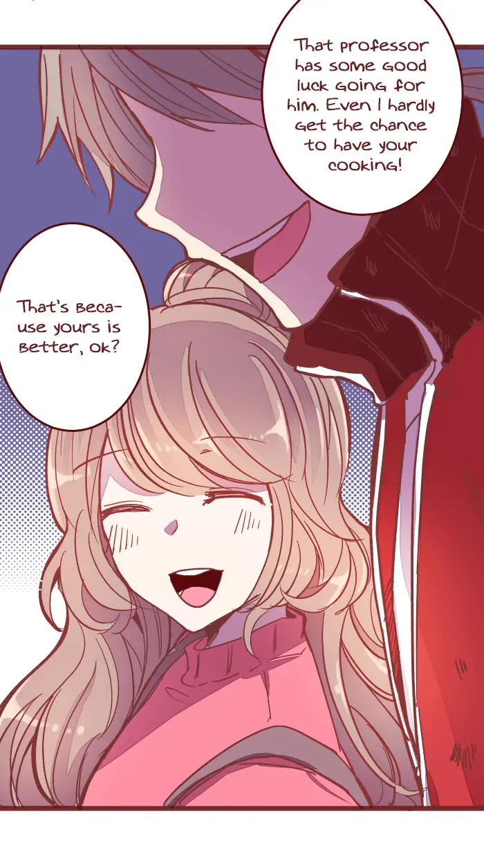 Page 27 of Chapter 44