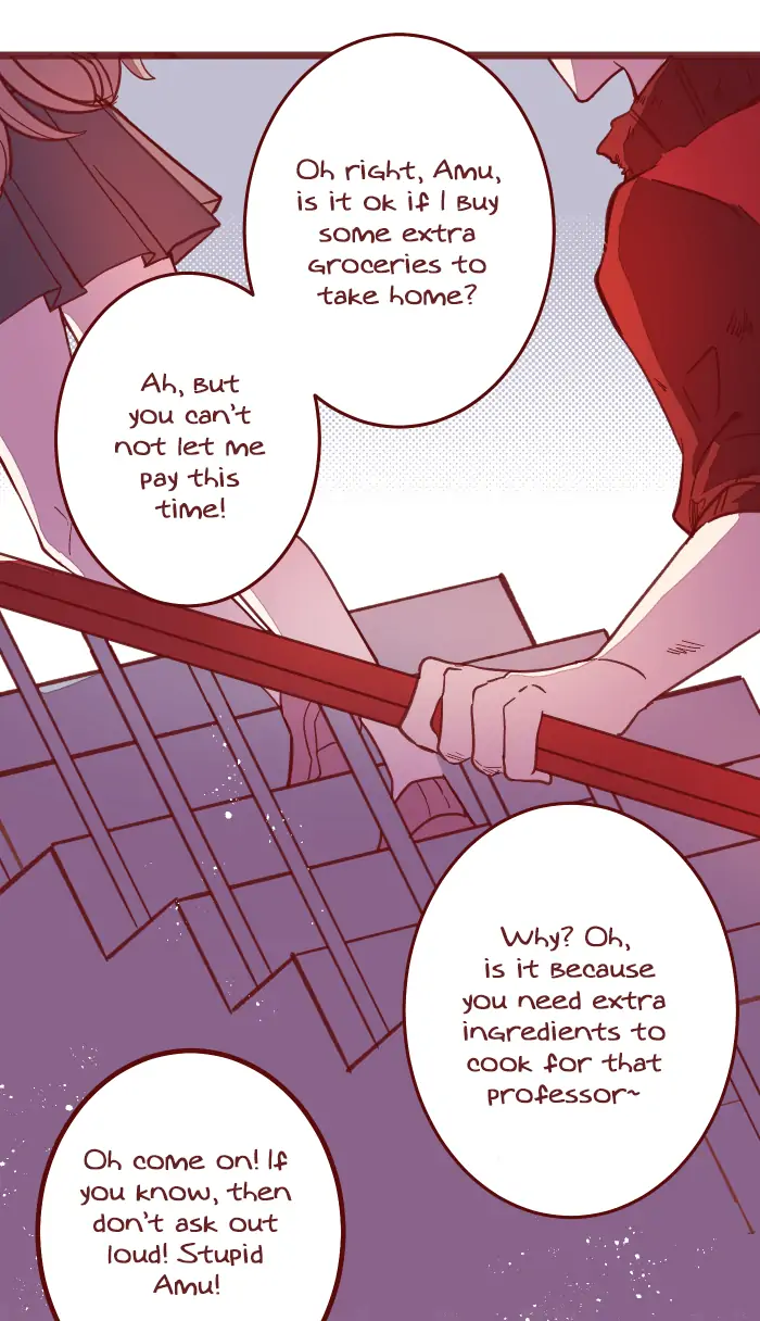 Page 28 of Chapter 44