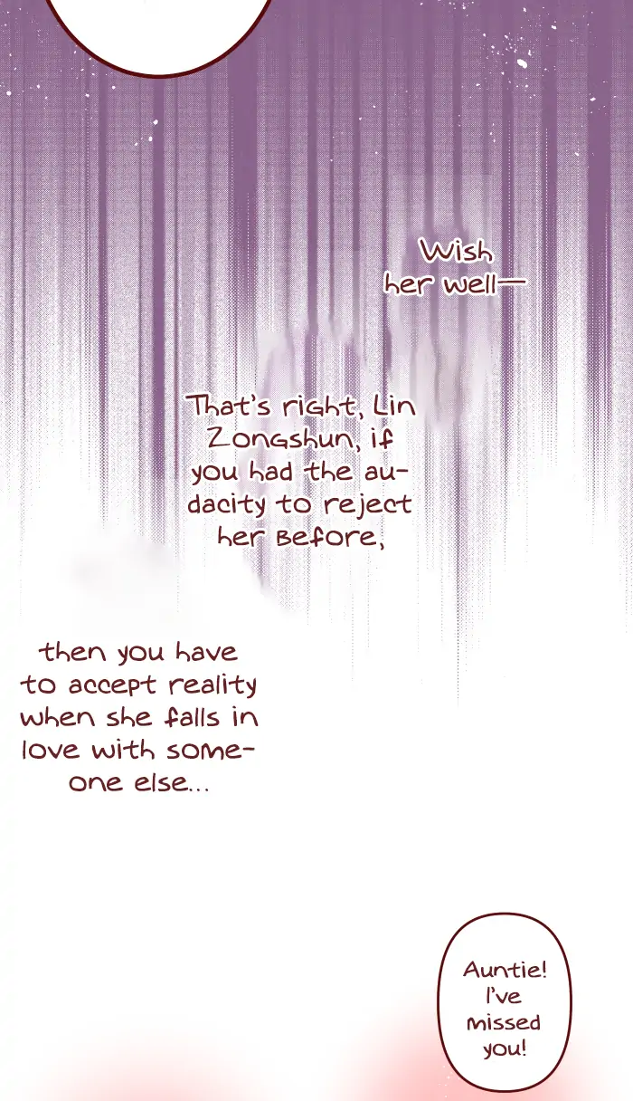 Page 29 of Chapter 44
