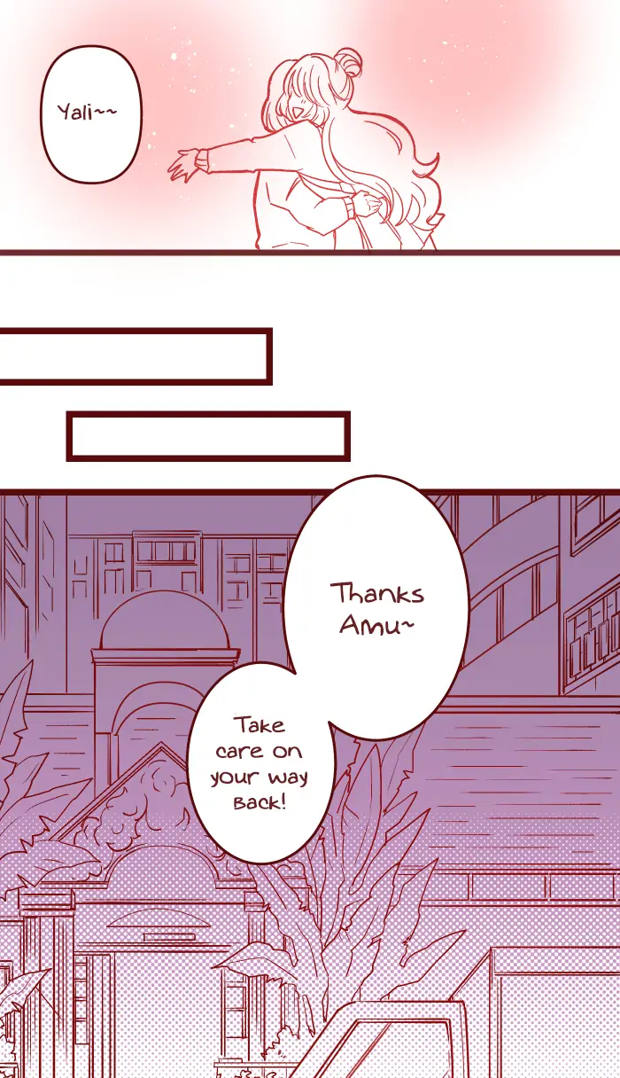 Page 30 of Chapter 44