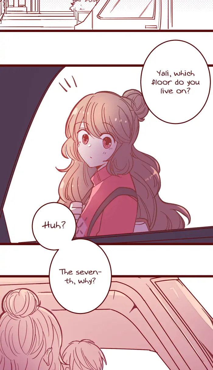 Page 31 of Chapter 44