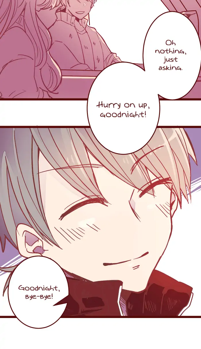 Page 32 of Chapter 44