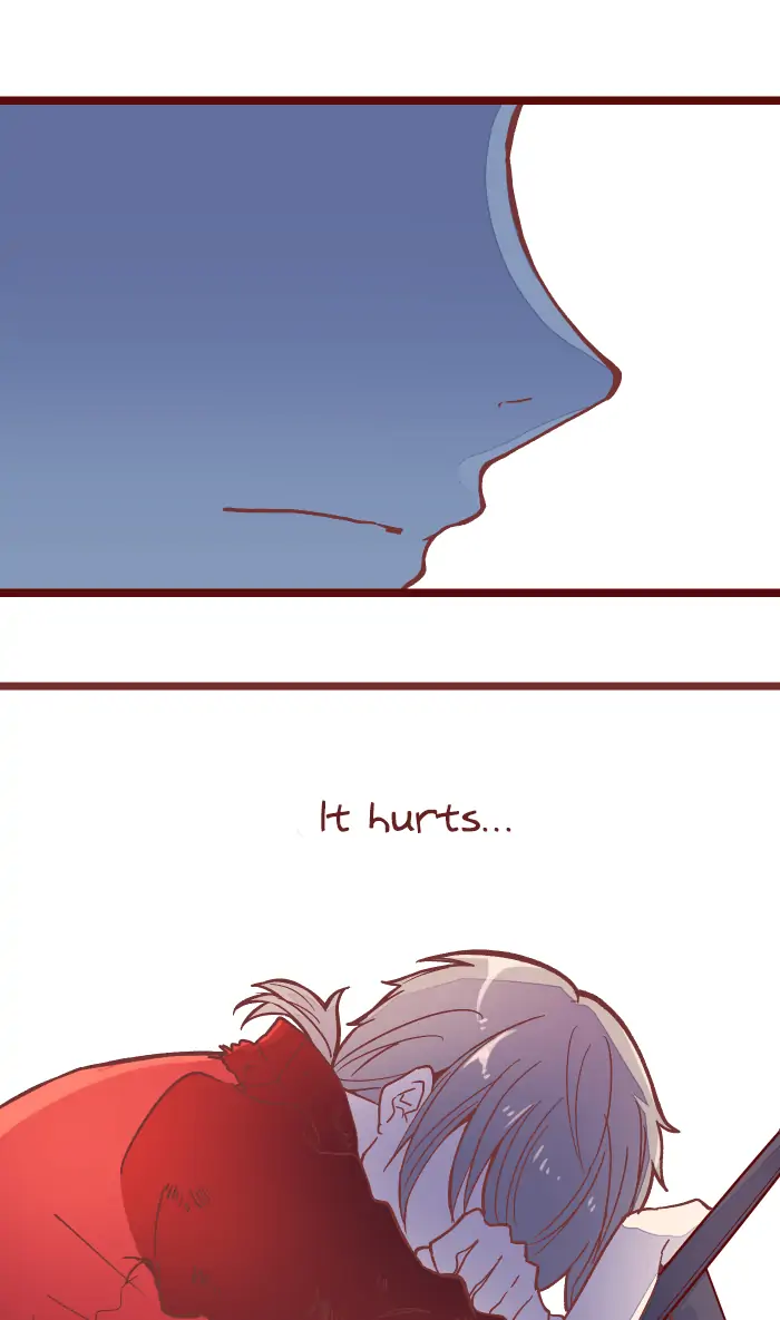 Page 33 of Chapter 44