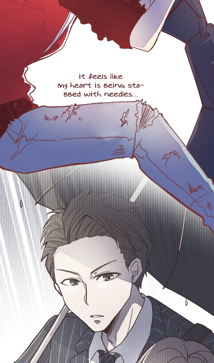 Page 34 of Chapter 44