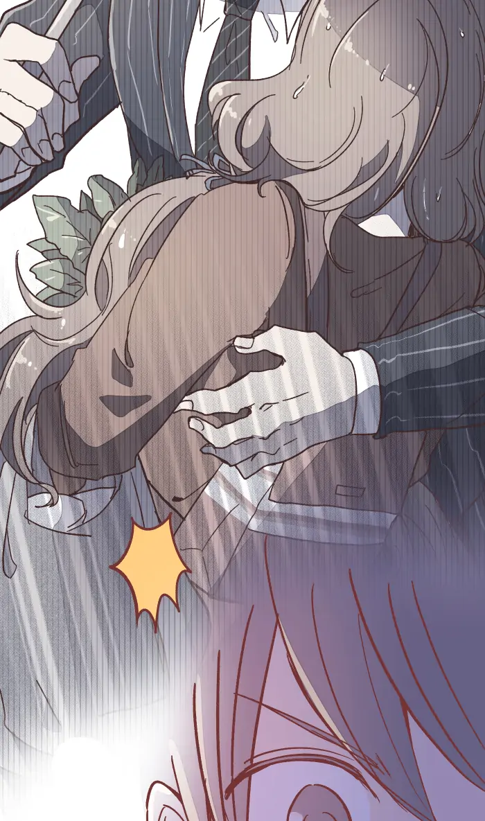 Page 35 of Chapter 44