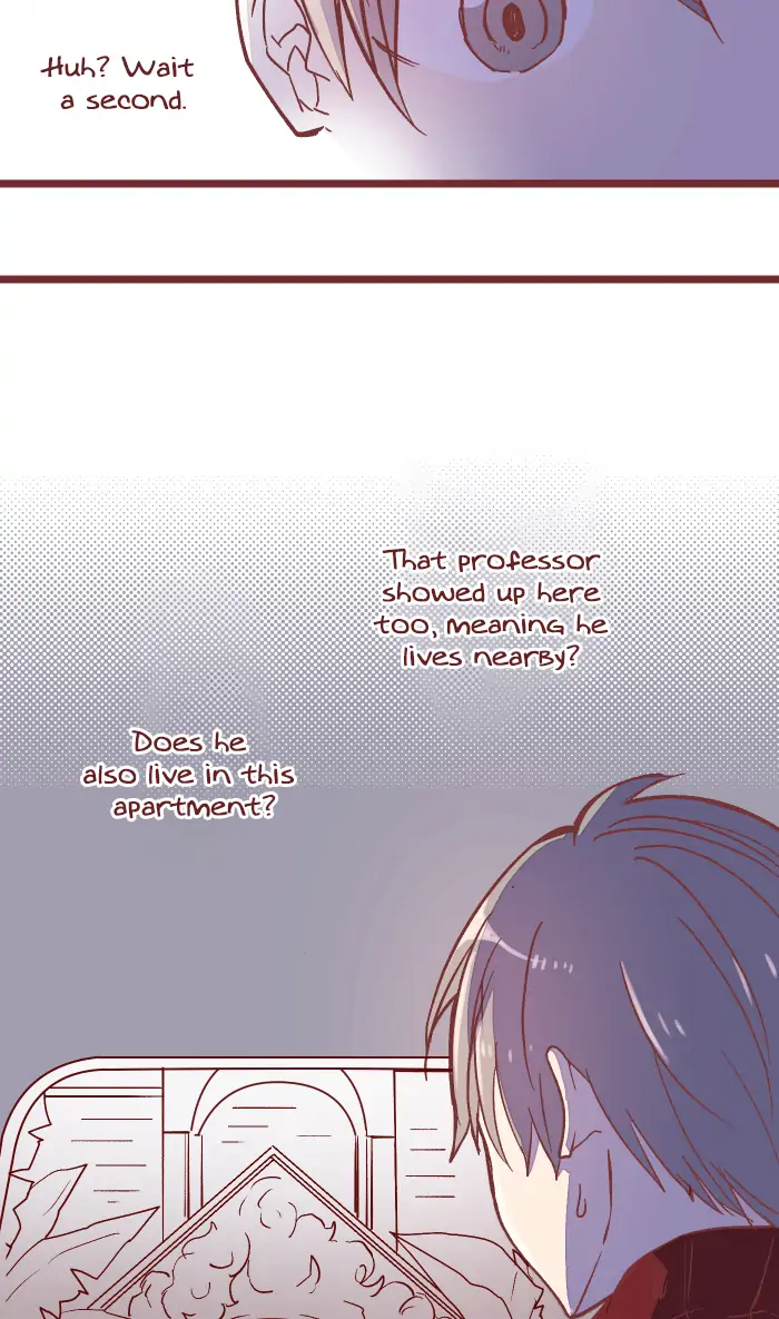Page 36 of Chapter 44