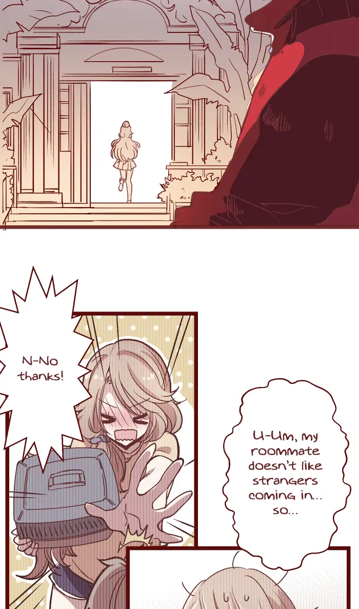 Page 37 of Chapter 44
