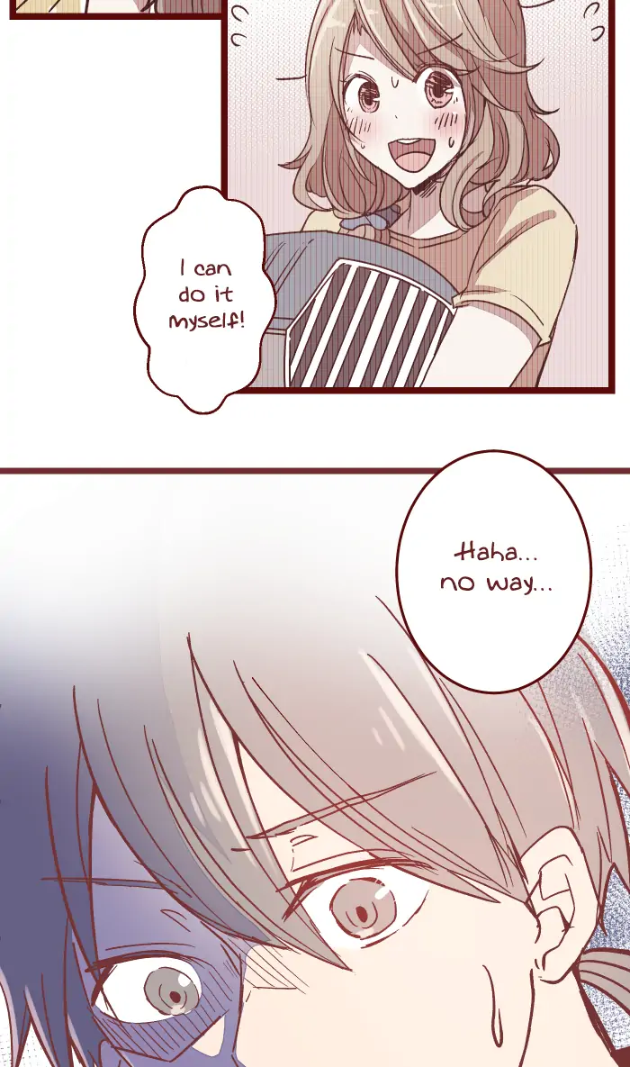 Page 38 of Chapter 44