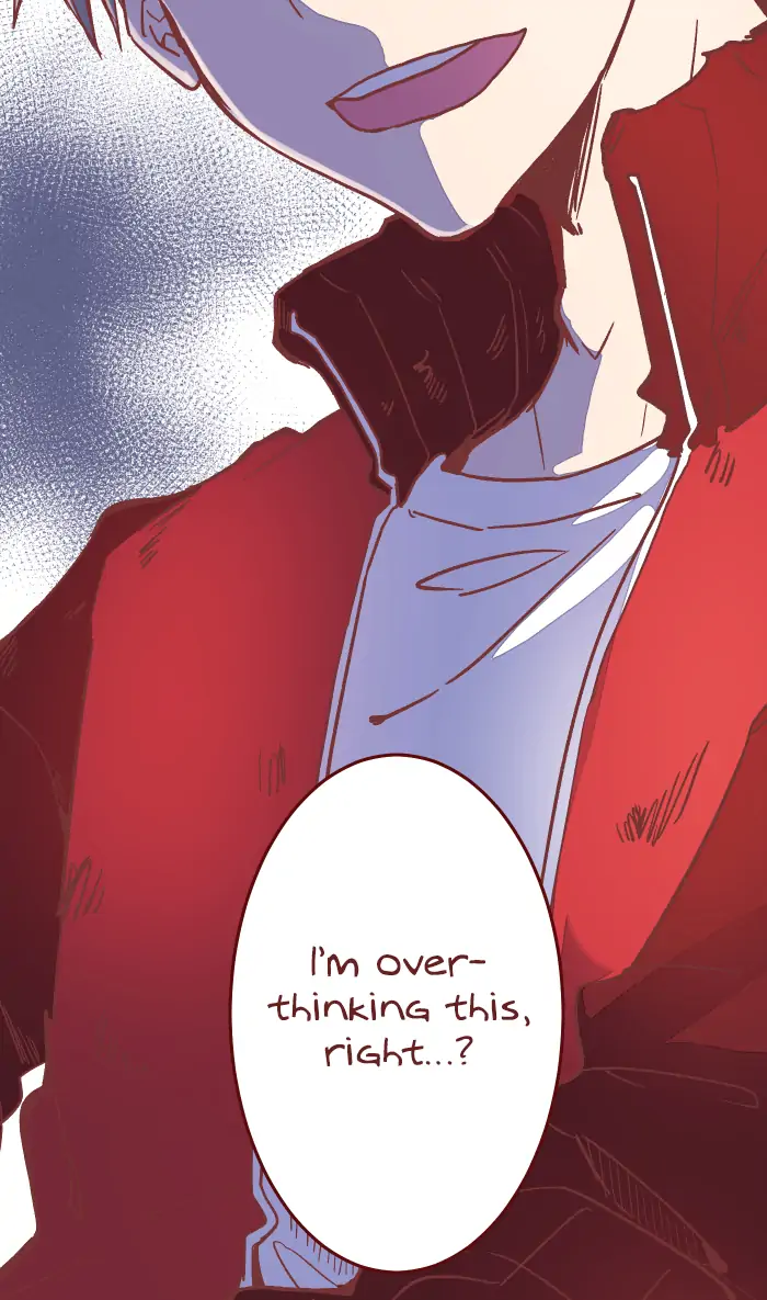 Page 39 of Chapter 44