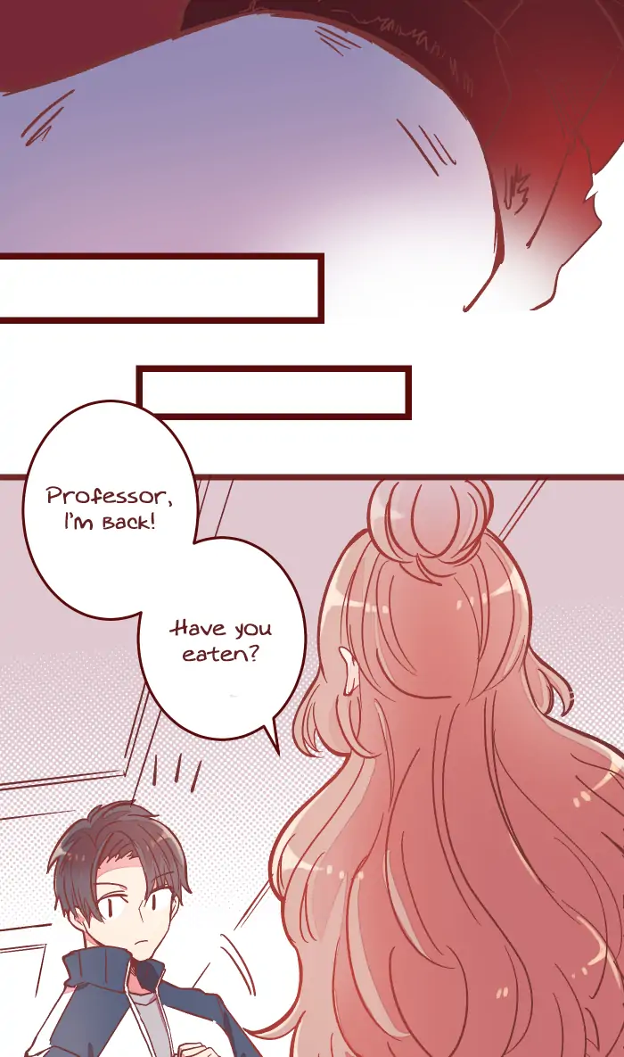 Page 40 of Chapter 44