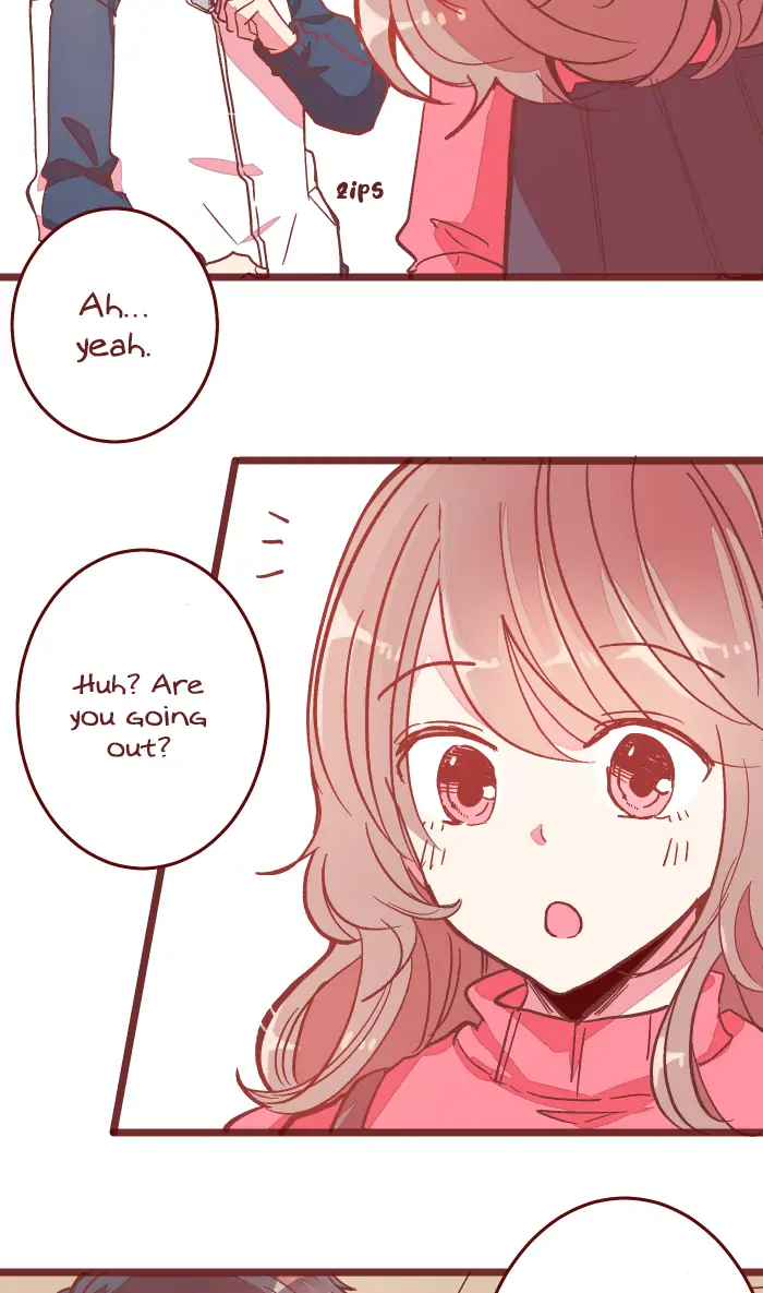 Page 41 of Chapter 44