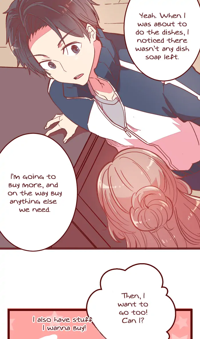Page 42 of Chapter 44
