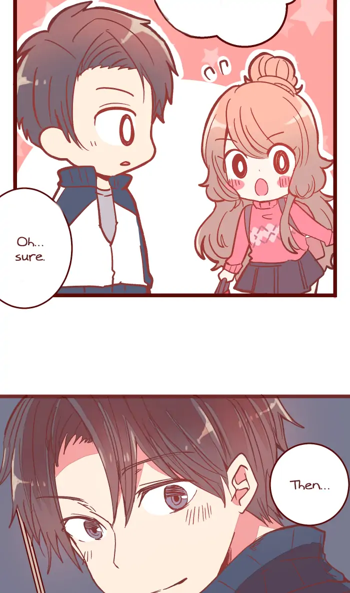 Page 43 of Chapter 44