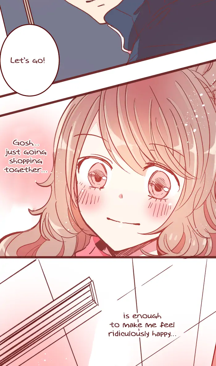 Page 44 of Chapter 44