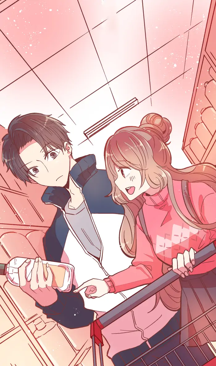 Page 45 of Chapter 44