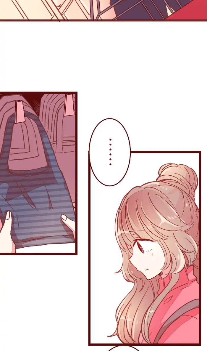 Page 46 of Chapter 44