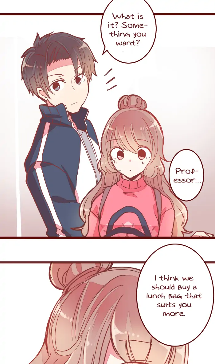 Page 47 of Chapter 44