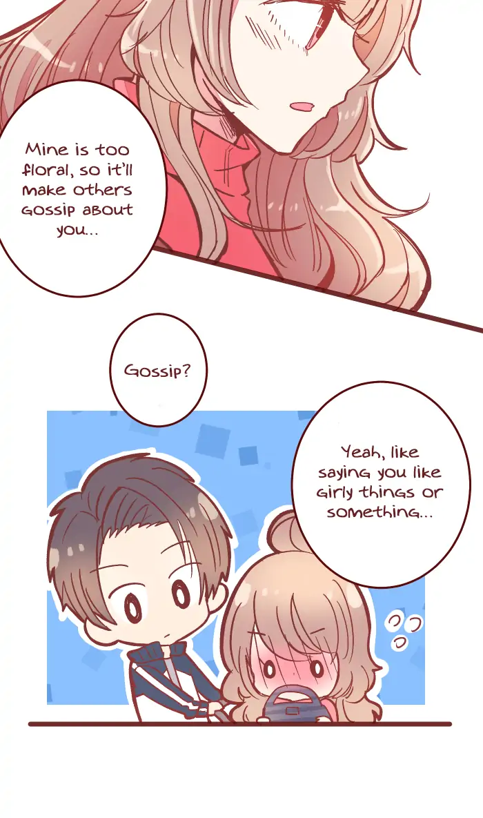 Page 48 of Chapter 44