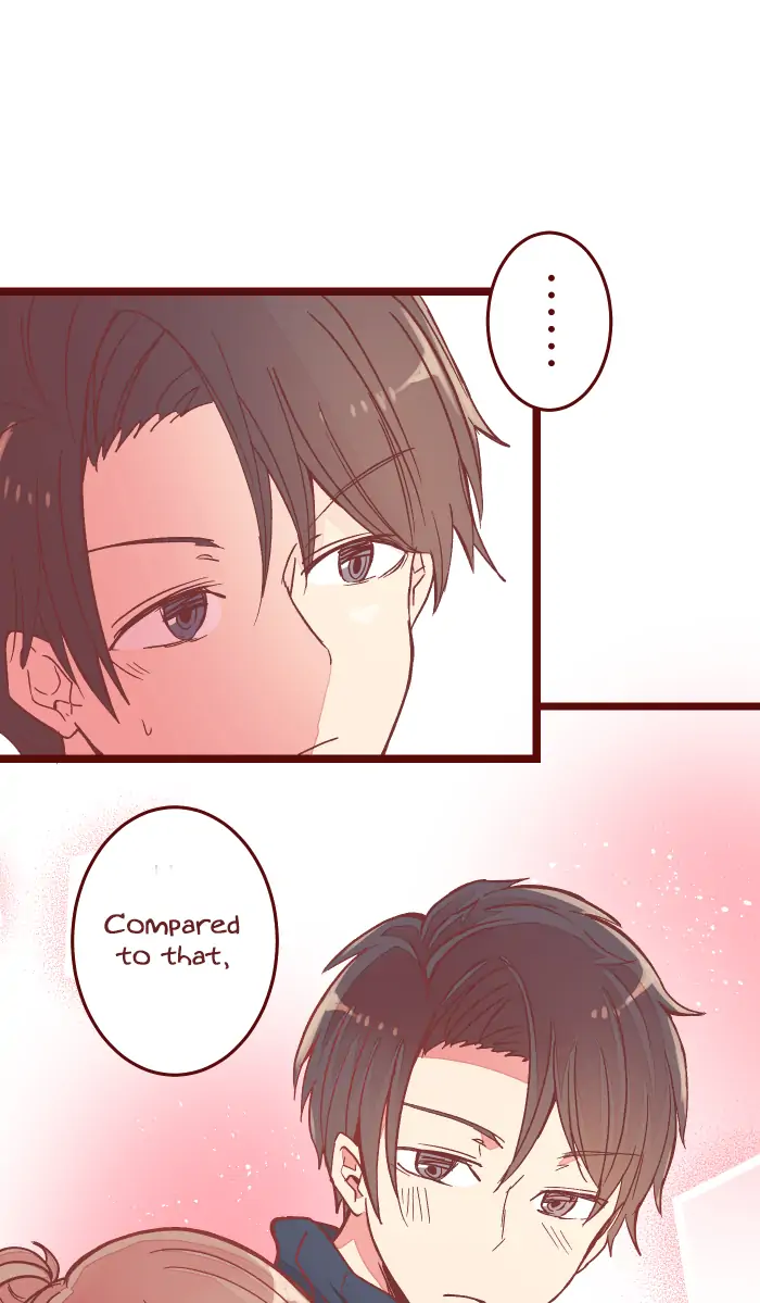 Page 49 of Chapter 44