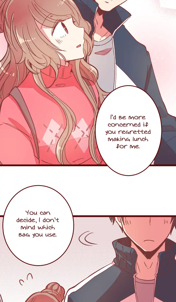 Page 50 of Chapter 44