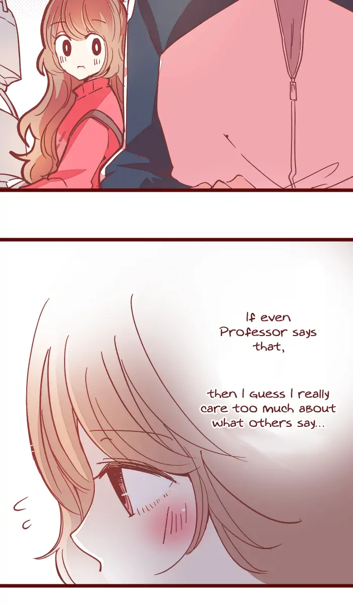Page 51 of Chapter 44
