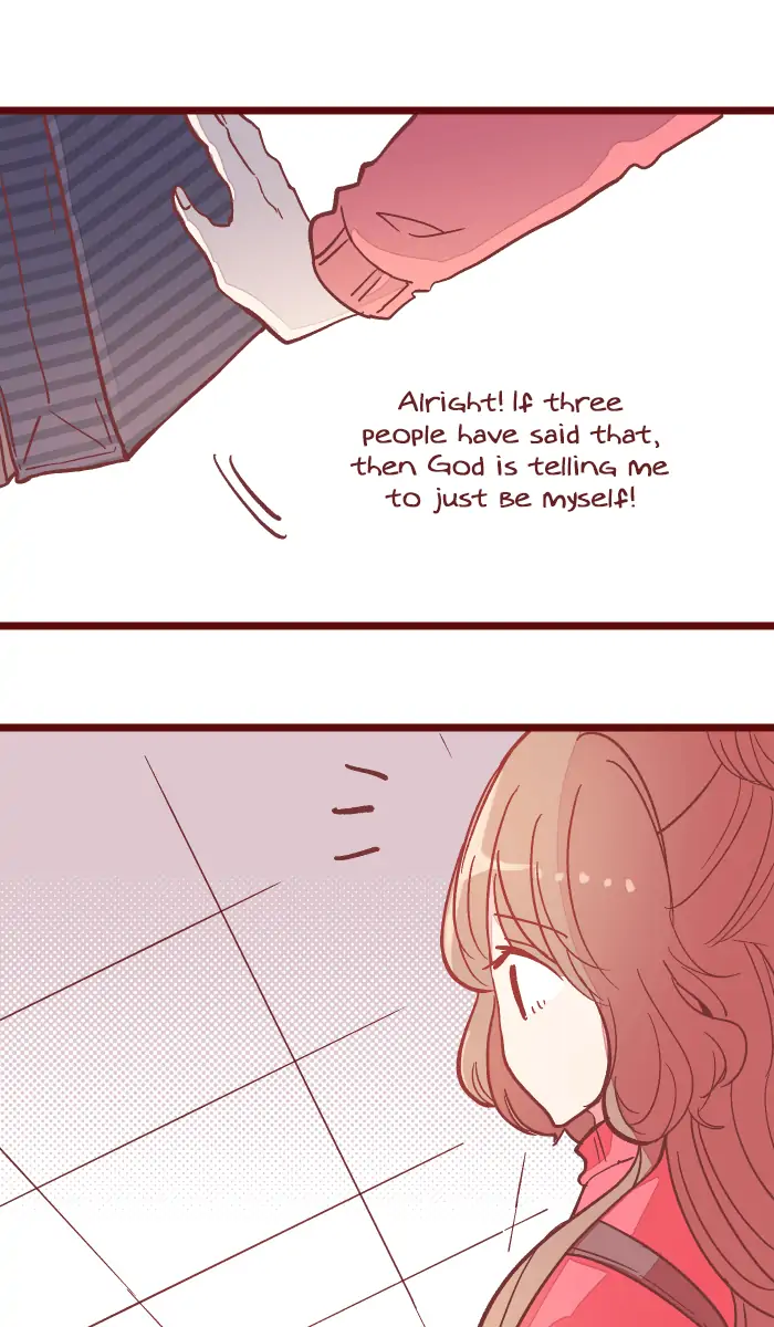 Page 52 of Chapter 44