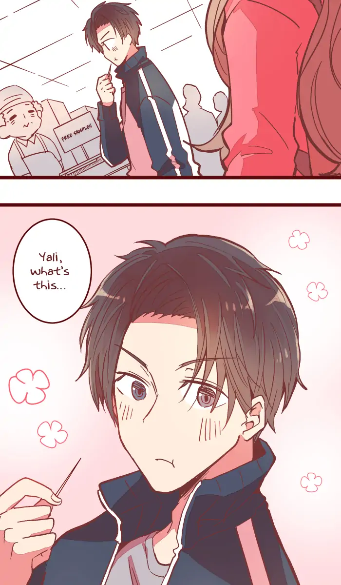 Page 53 of Chapter 44