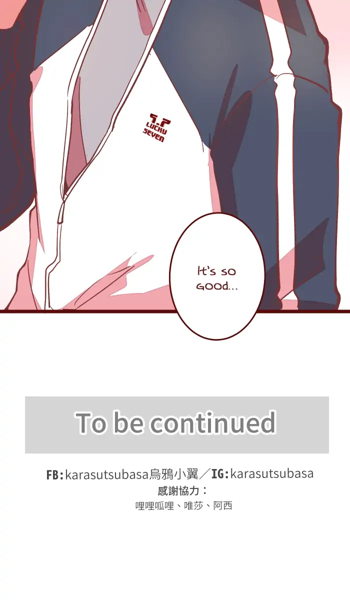 Page 54 of Chapter 44