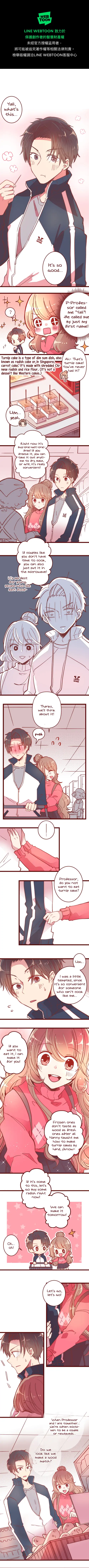 Page 1 of Chapter 45