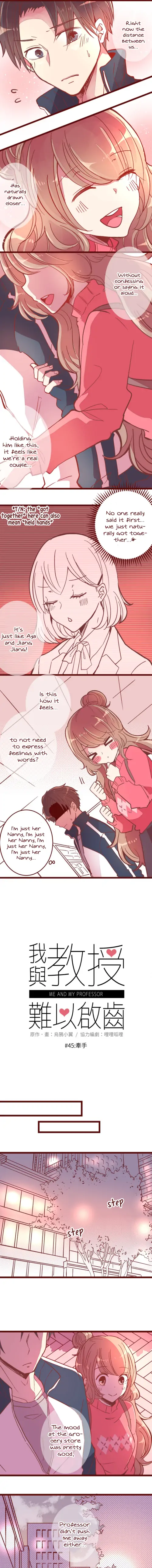 Page 2 of Chapter 45