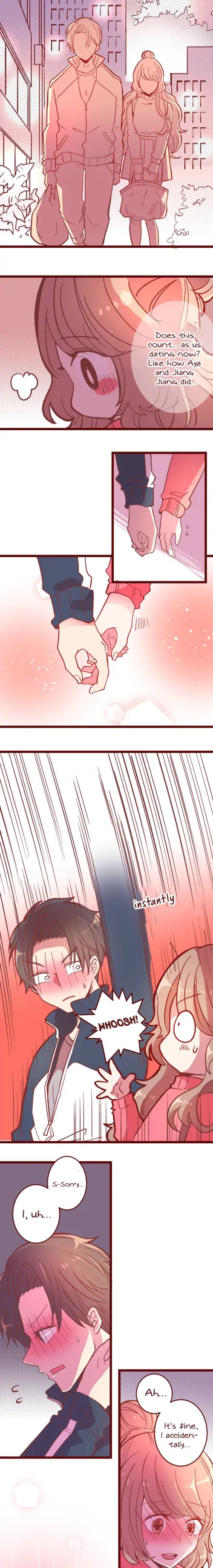 Page 3 of Chapter 45