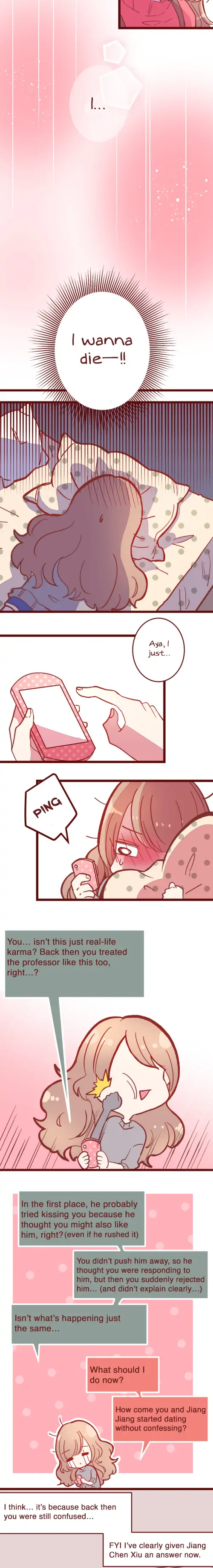 Page 4 of Chapter 45