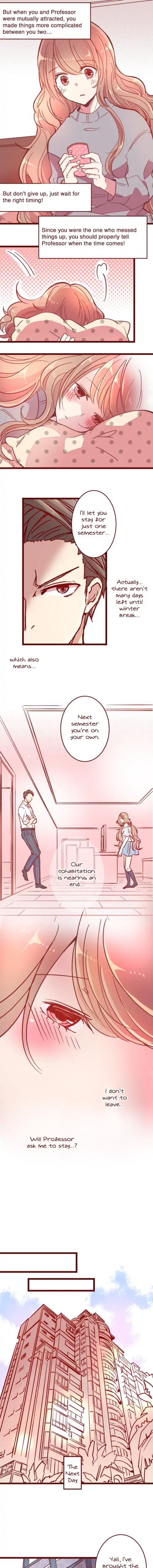 Page 5 of Chapter 45