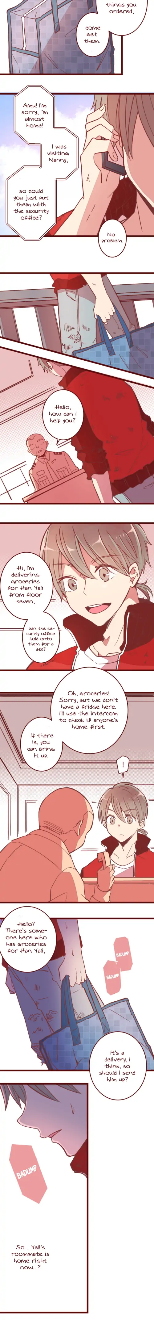 Page 6 of Chapter 45