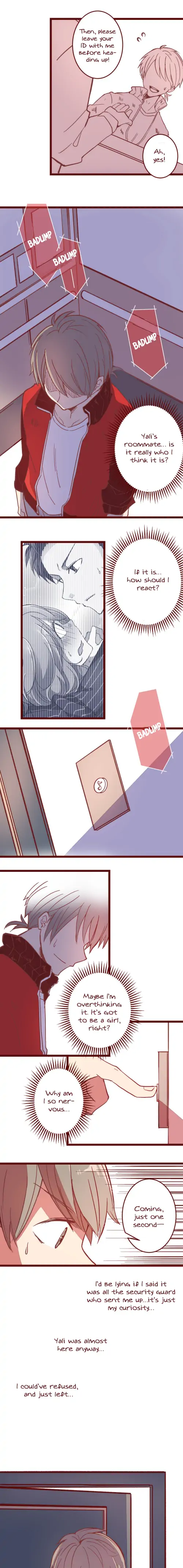 Page 7 of Chapter 45