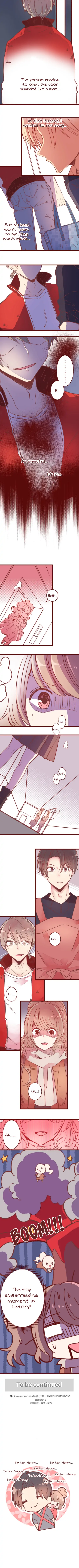 Page 8 of Chapter 45