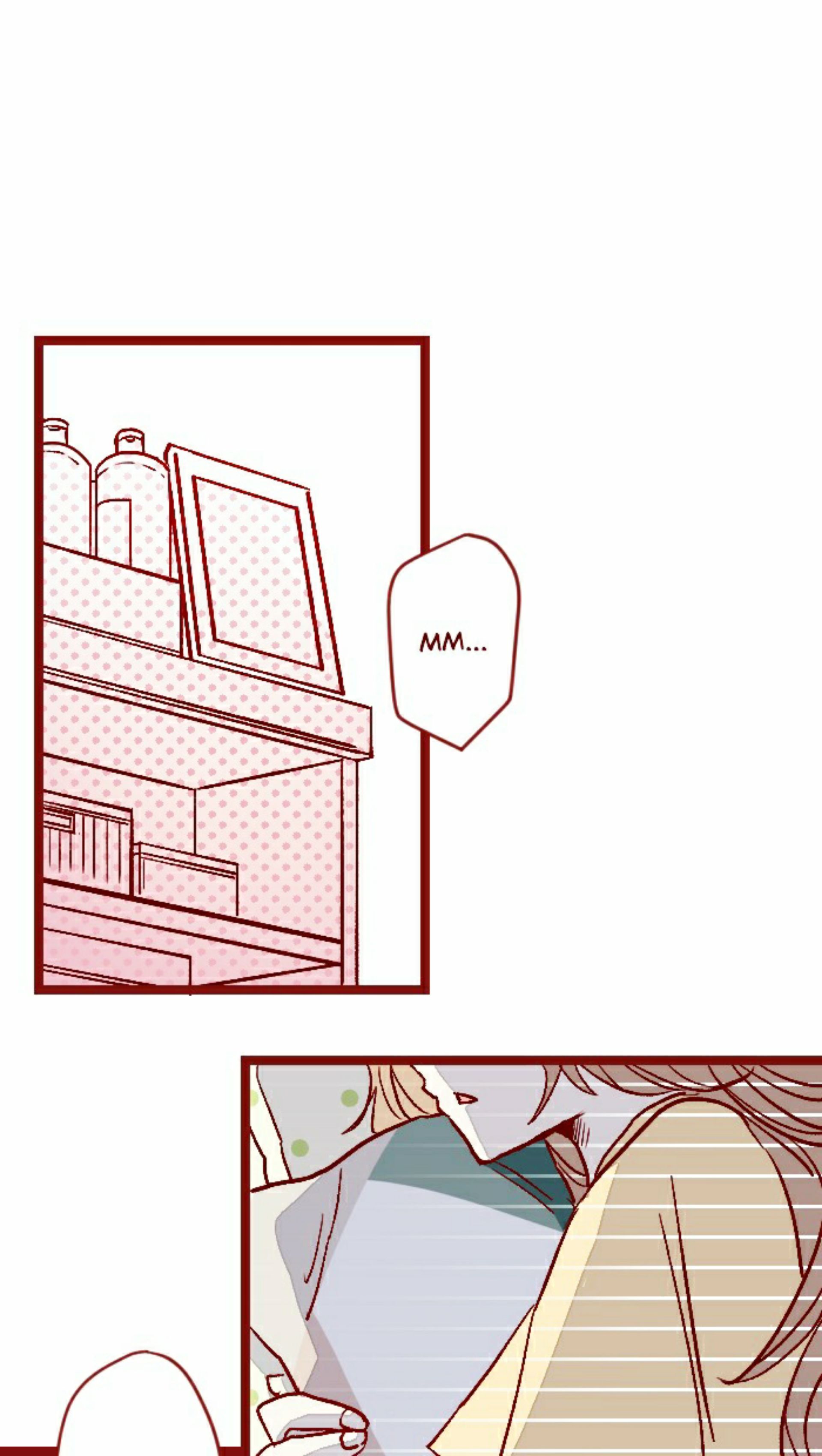 Page 1 of Chapter 5