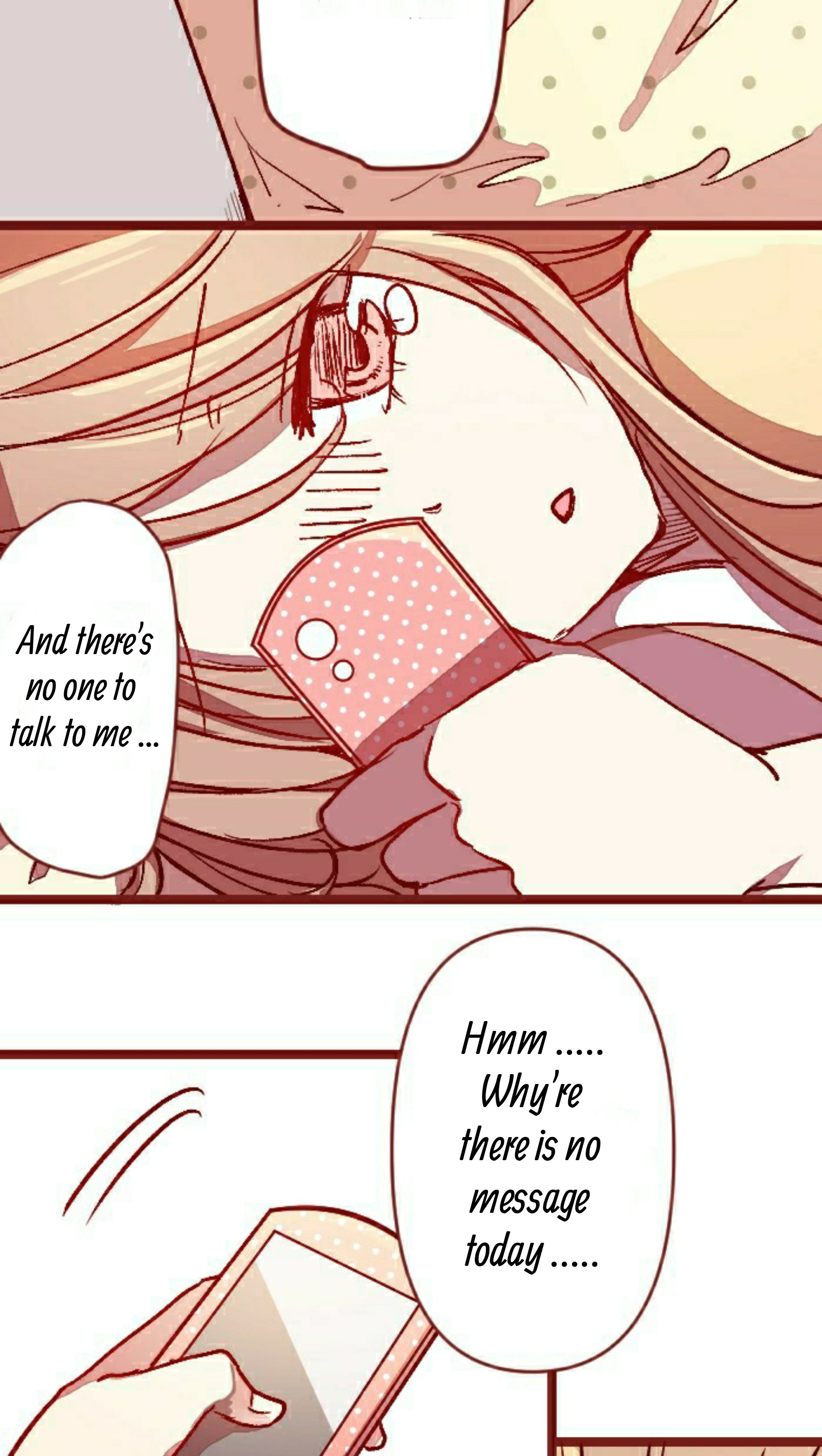 Page 3 of Chapter 5