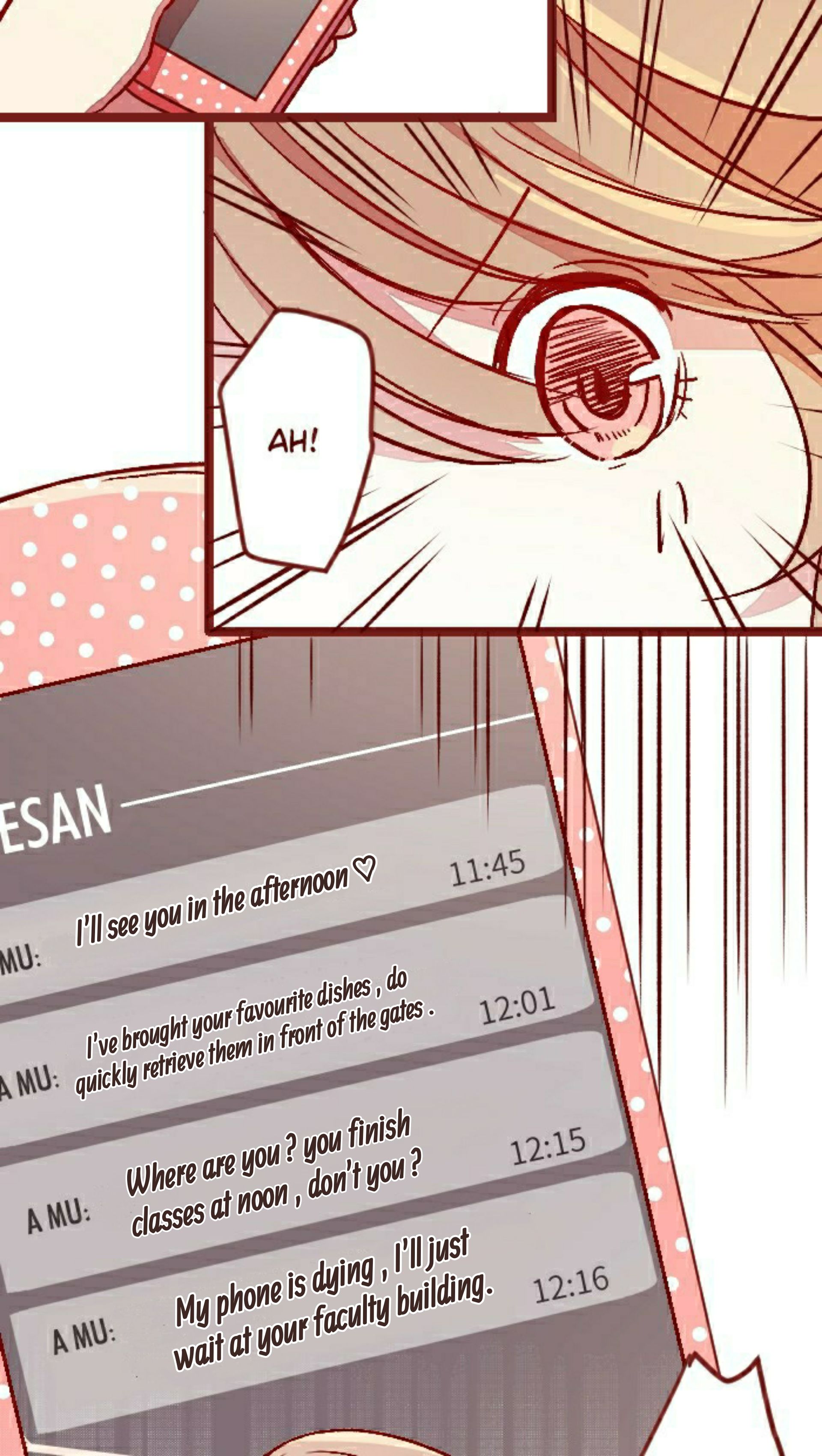 Page 4 of Chapter 5