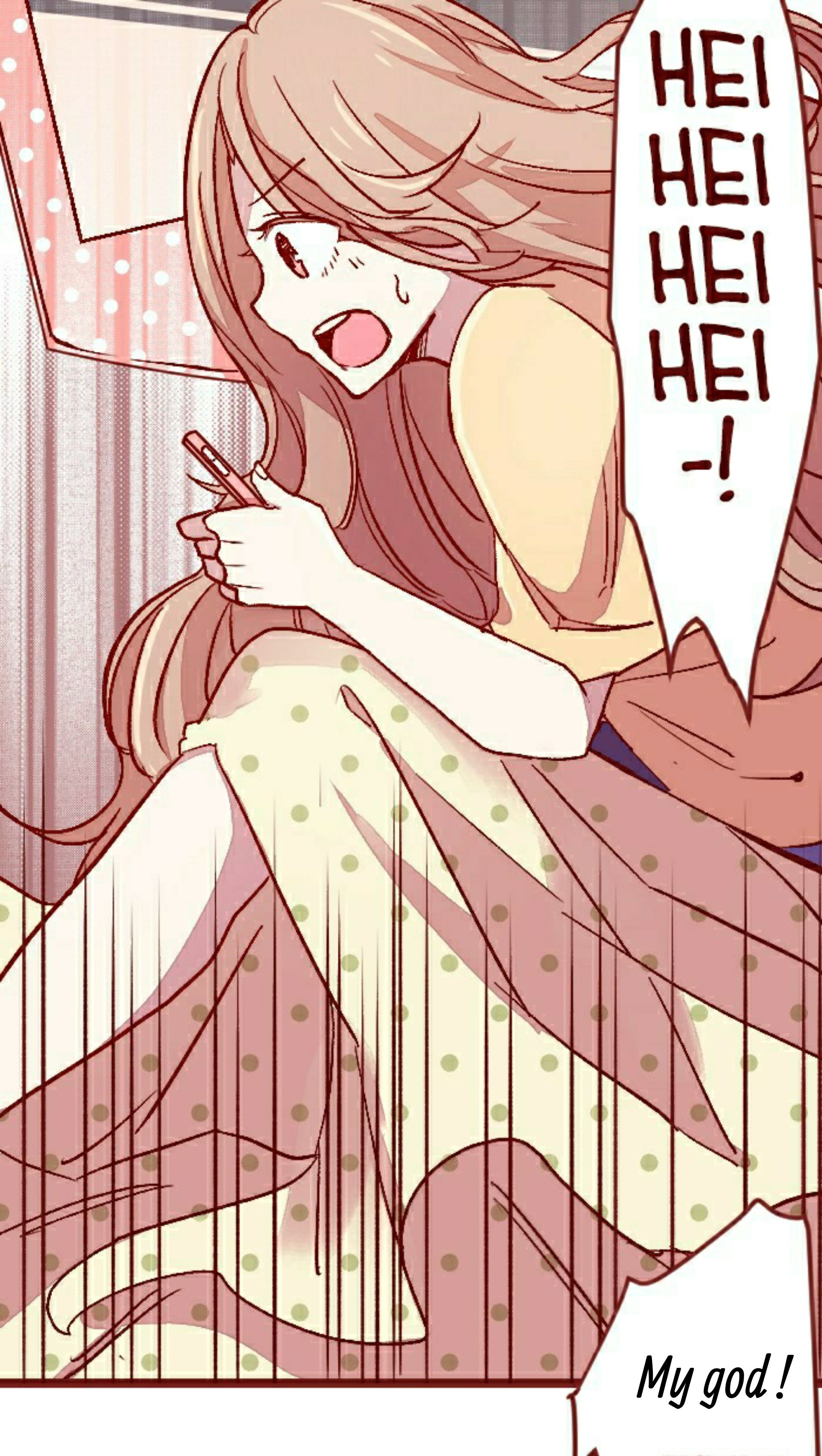 Page 5 of Chapter 5