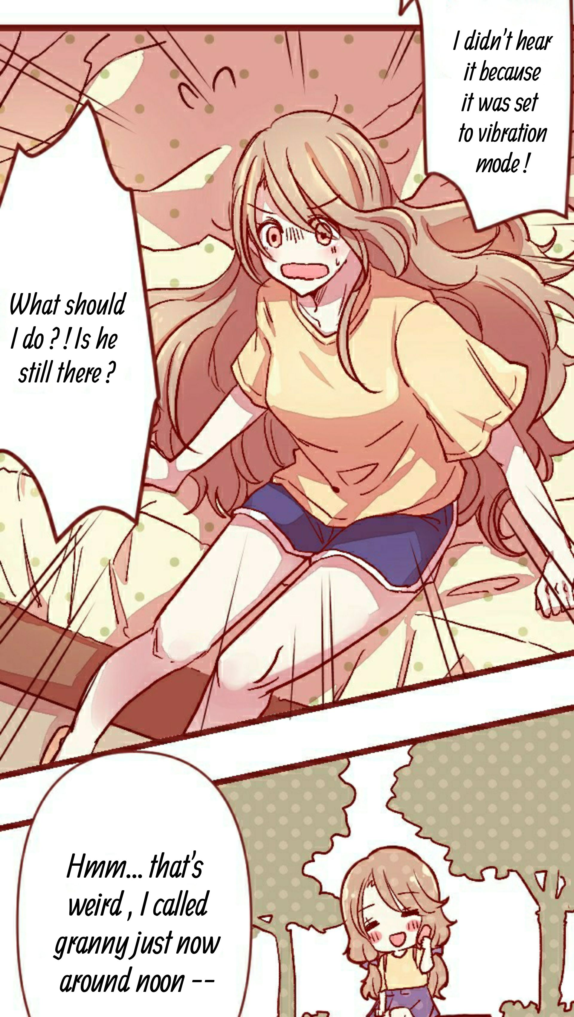 Page 6 of Chapter 5