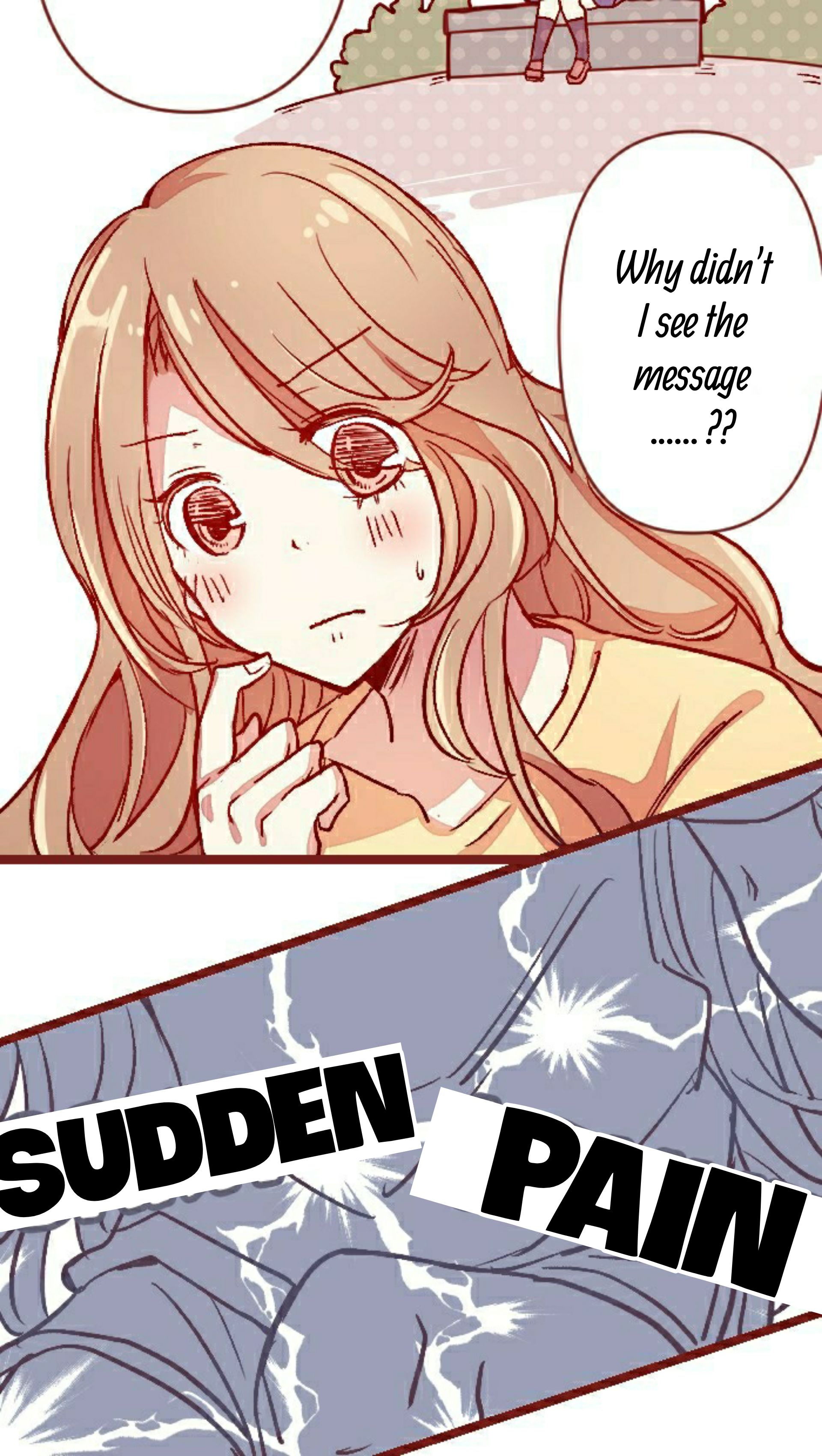 Page 7 of Chapter 5