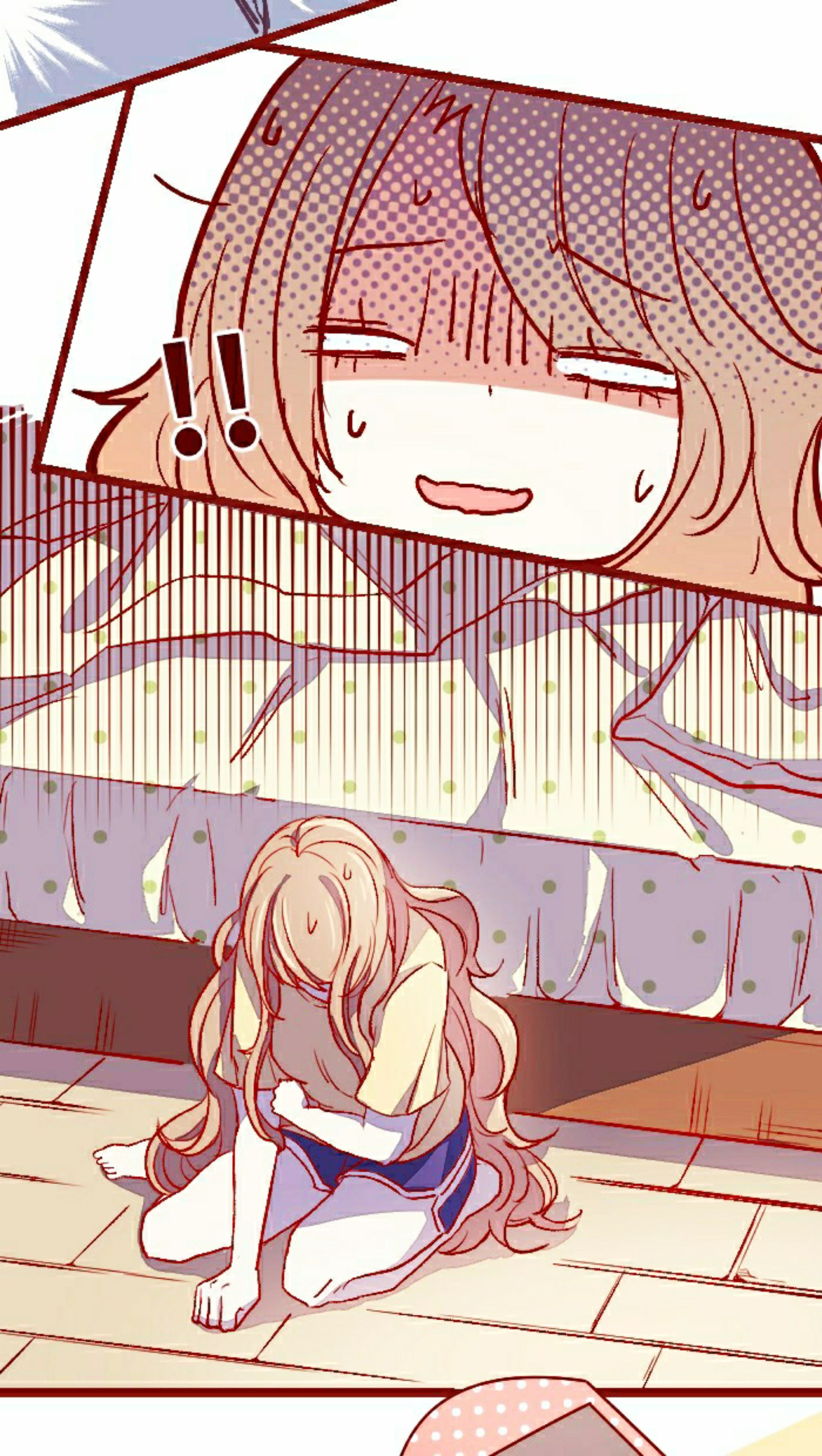 Page 8 of Chapter 5