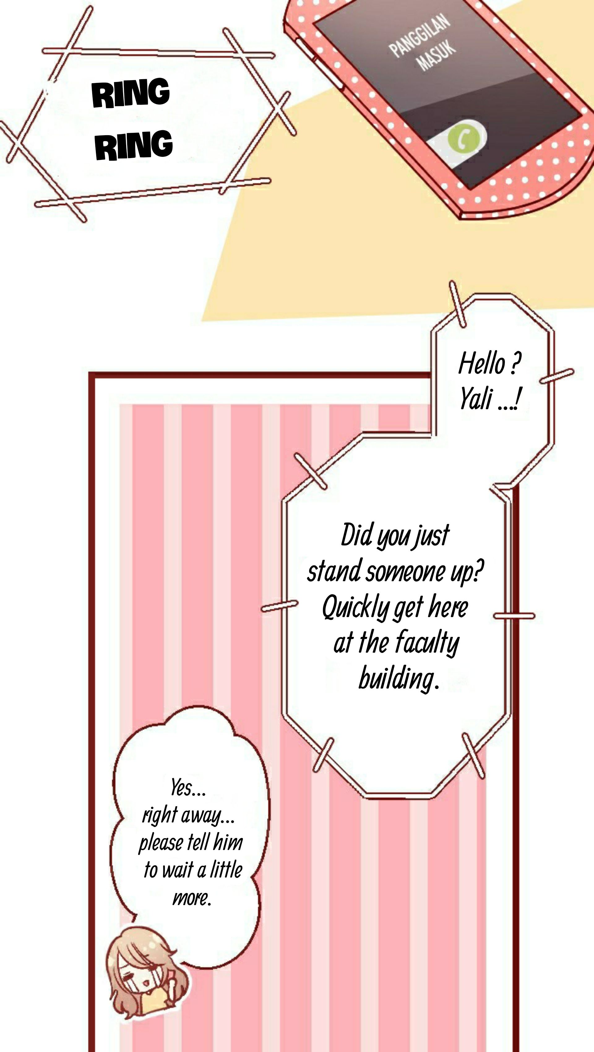 Page 9 of Chapter 5