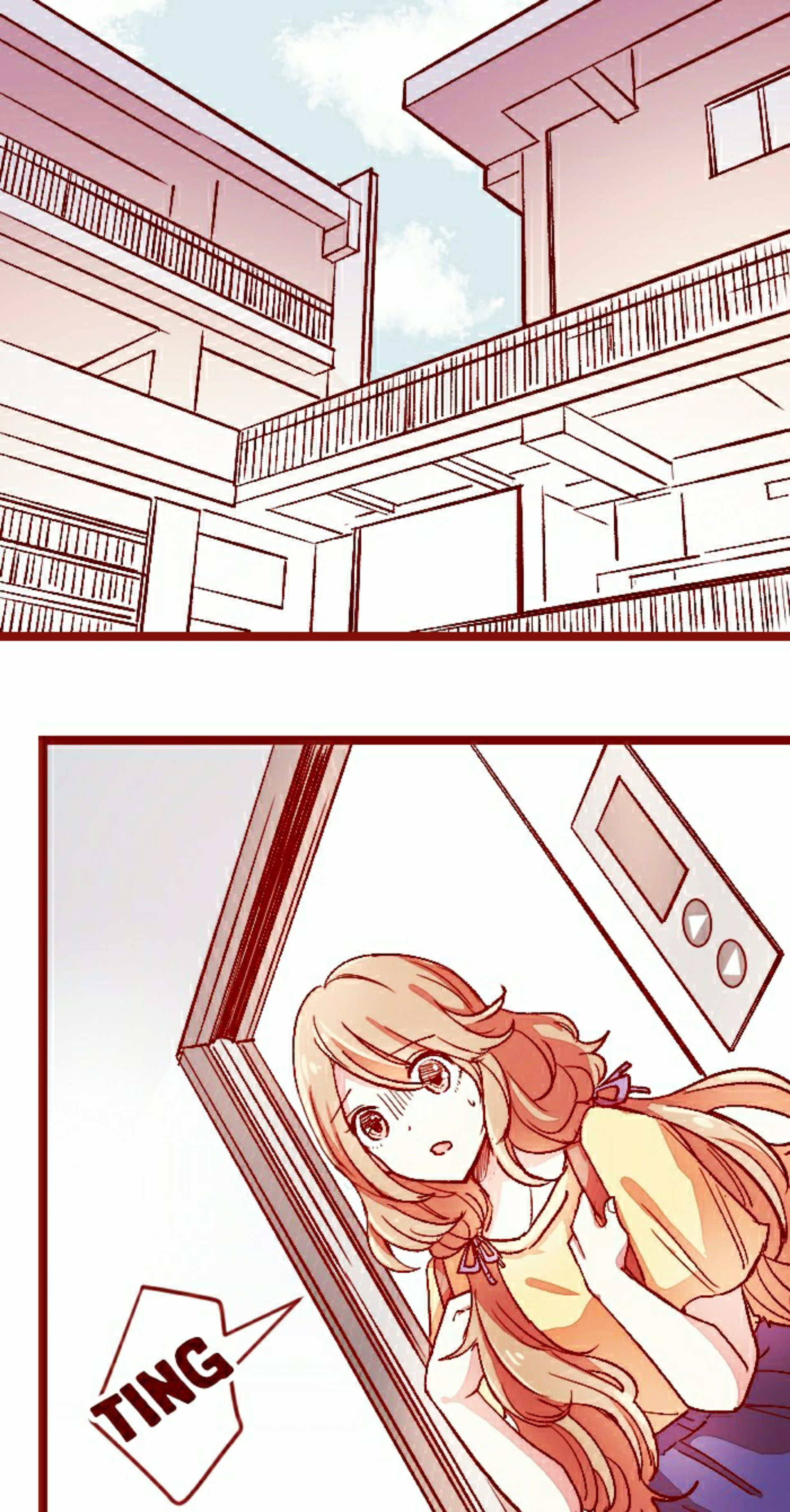 Page 11 of Chapter 5