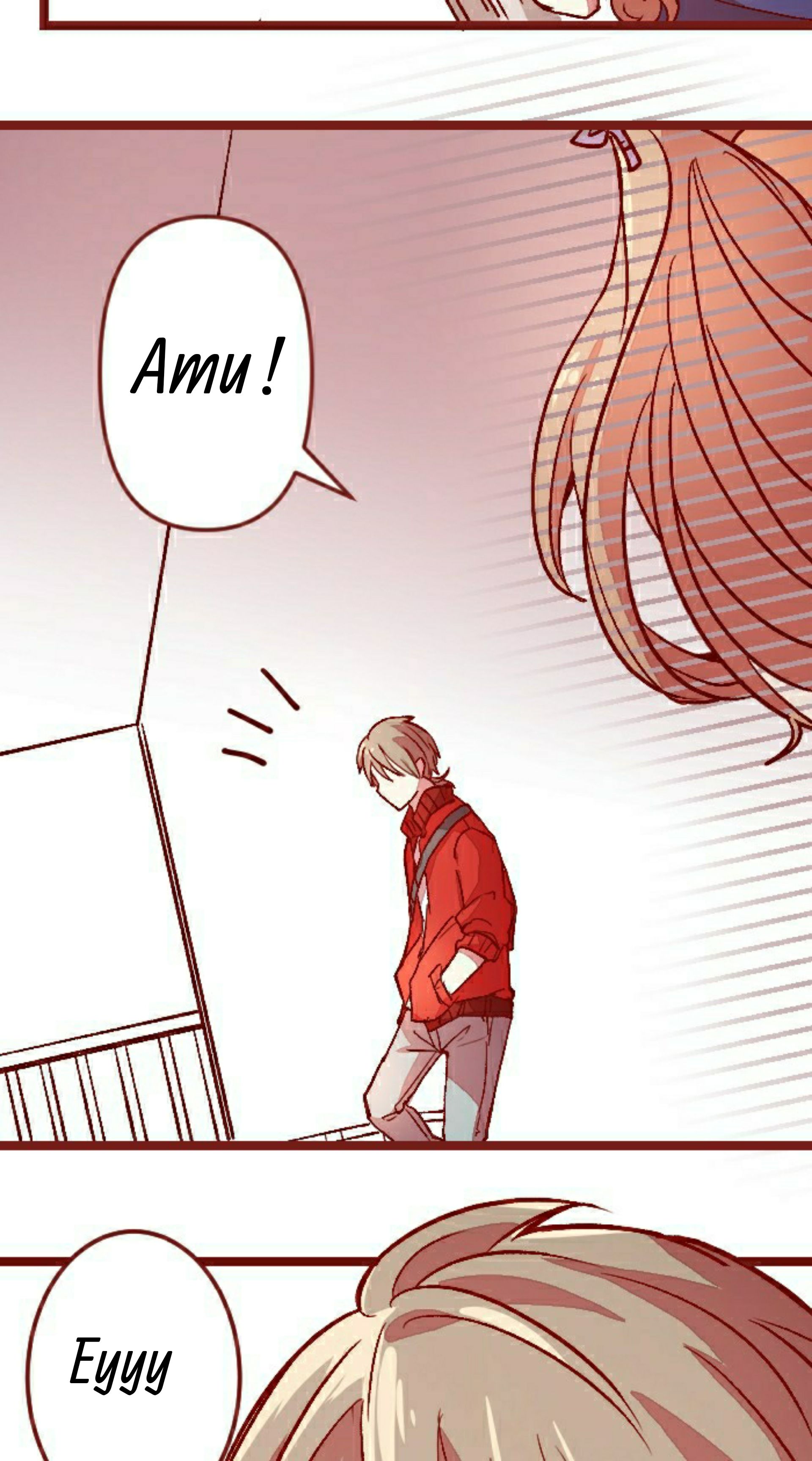 Page 12 of Chapter 5