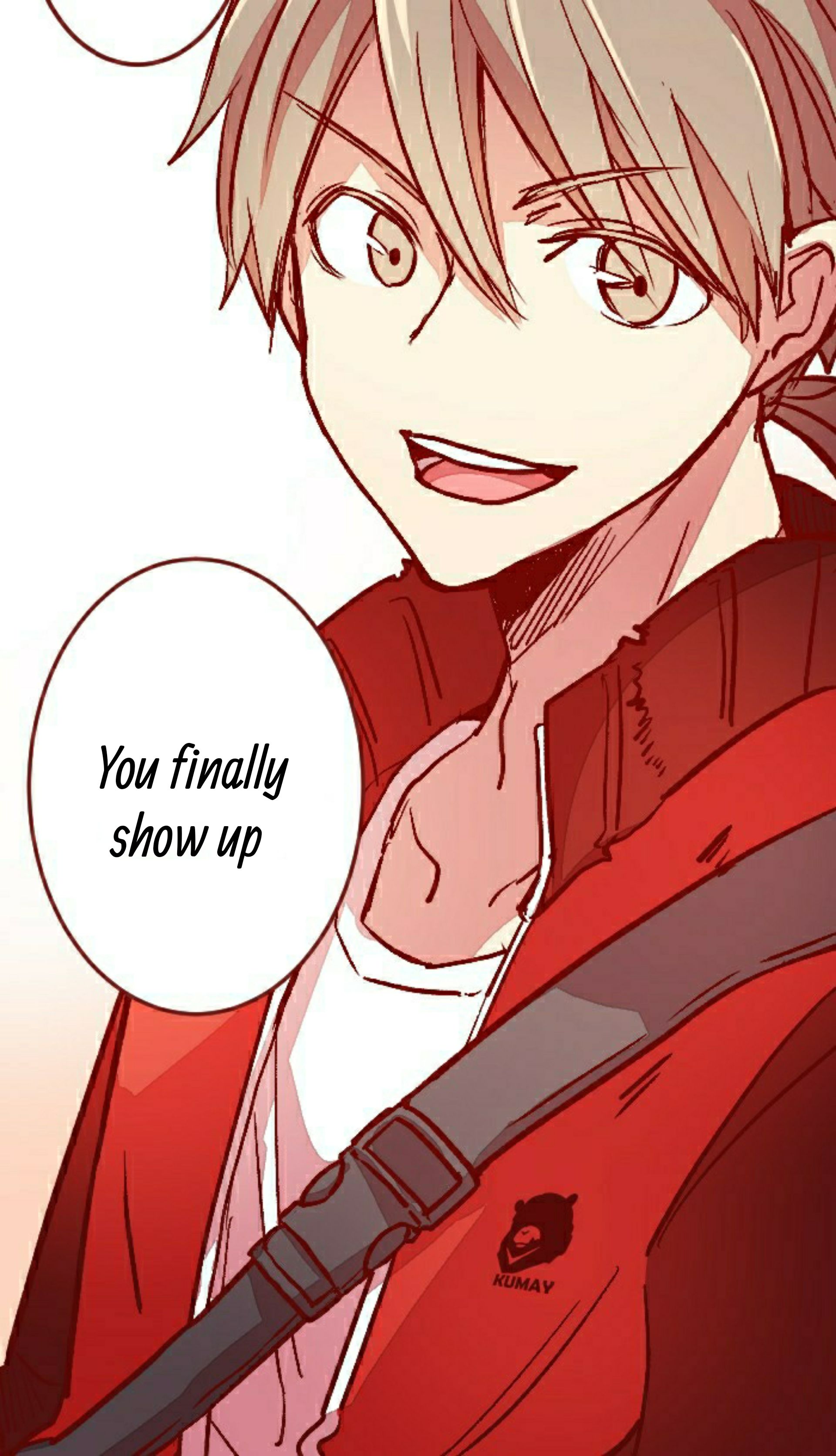 Page 13 of Chapter 5
