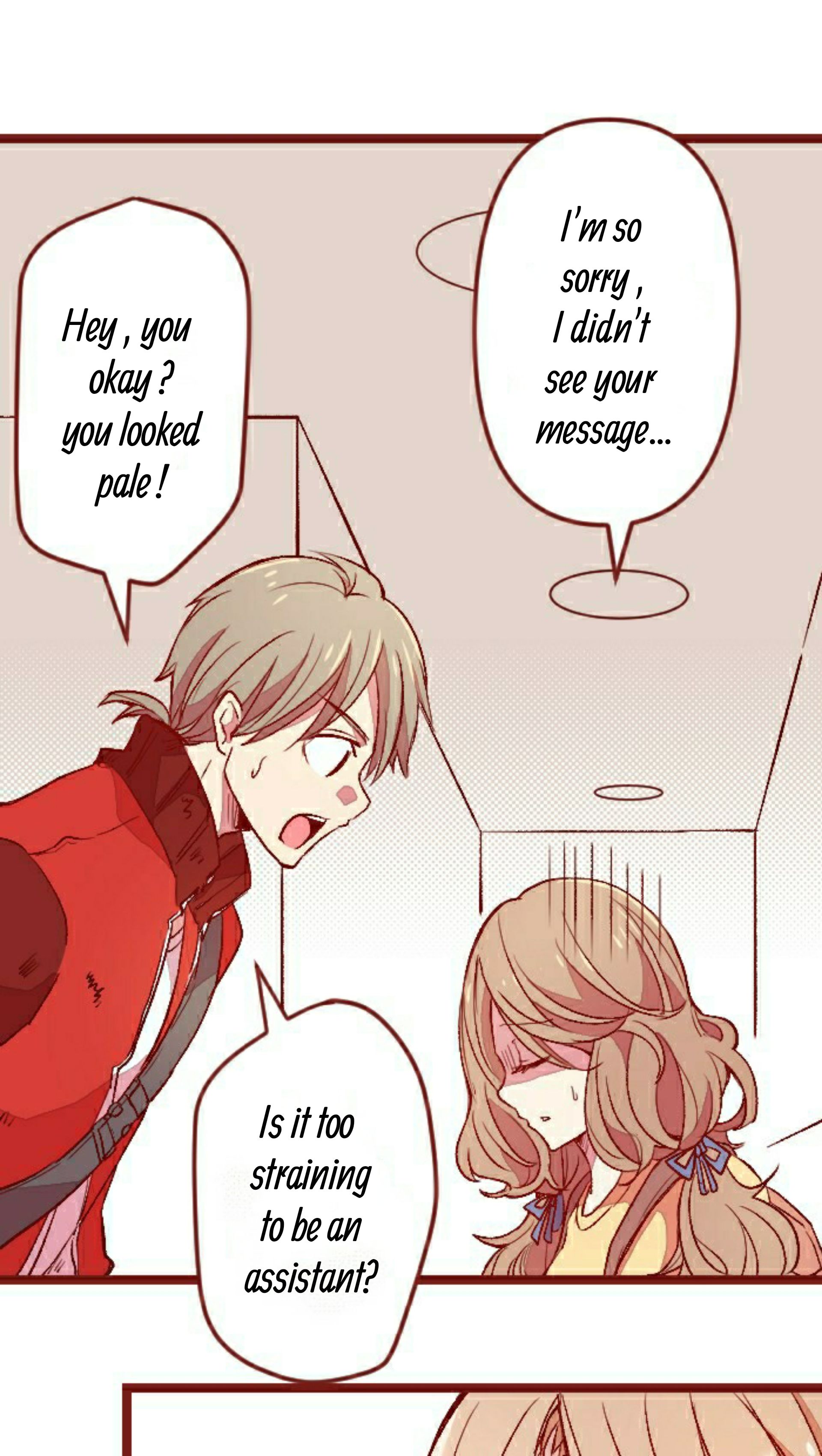 Page 15 of Chapter 5