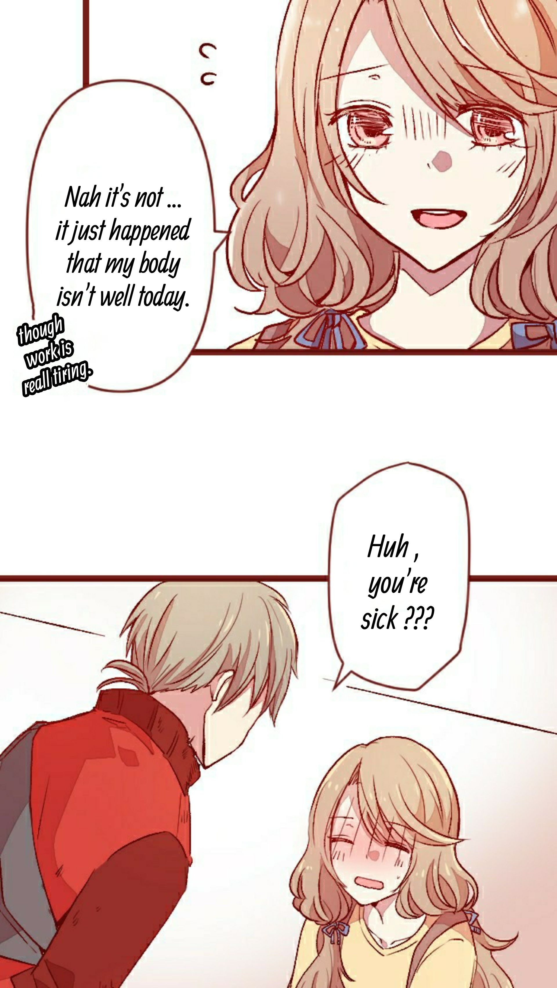 Page 16 of Chapter 5